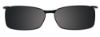 Picture of Takumi Eyeglasses T9961