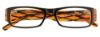 Picture of Takumi Eyeglasses T9961