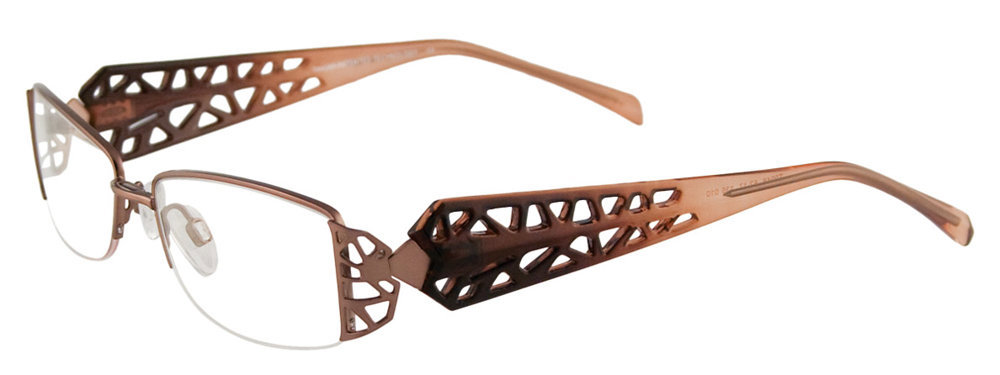 Picture of Takumi Eyeglasses T9948