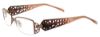 Picture of Takumi Eyeglasses T9948