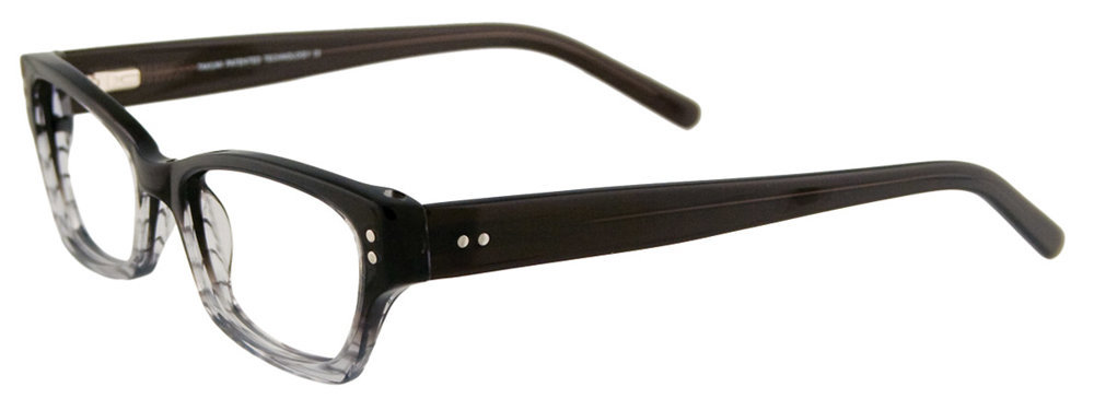 Picture of Takumi Eyeglasses T9962