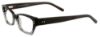 Picture of Takumi Eyeglasses T9962