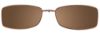 Picture of Takumi Eyeglasses T9948