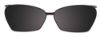 Picture of Takumi Eyeglasses T9962