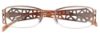 Picture of Takumi Eyeglasses T9948