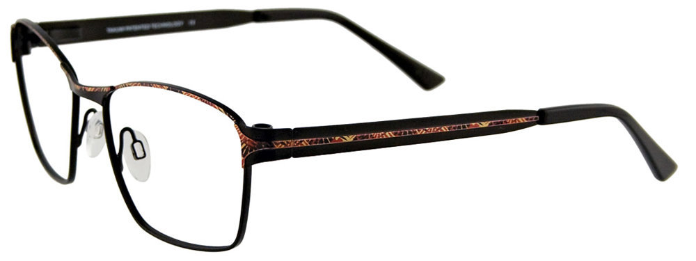 Picture of Takumi Eyeglasses T9955