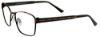 Picture of Takumi Eyeglasses T9955