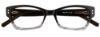 Picture of Takumi Eyeglasses T9962