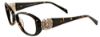 Picture of Takumi Eyeglasses T9967