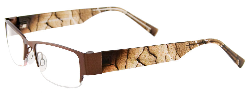 Picture of Takumi Eyeglasses T9973