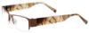 Picture of Takumi Eyeglasses T9973