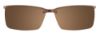 Picture of Takumi Eyeglasses T9973