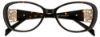 Picture of Takumi Eyeglasses T9967
