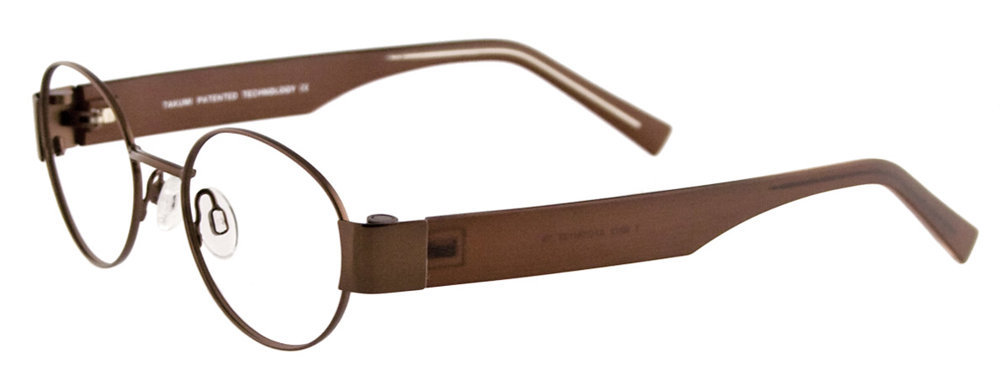 Picture of Takumi Eyeglasses T9972