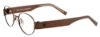 Picture of Takumi Eyeglasses T9972