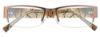 Picture of Takumi Eyeglasses T9973