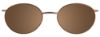 Picture of Takumi Eyeglasses T9972