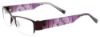 Picture of Takumi Eyeglasses T9973