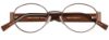 Picture of Takumi Eyeglasses T9972