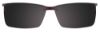 Picture of Takumi Eyeglasses T9973