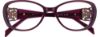 Picture of Takumi Eyeglasses T9967