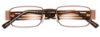 Picture of Takumi Eyeglasses T9978