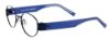 Picture of Takumi Eyeglasses T9972