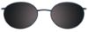 Picture of Takumi Eyeglasses T9972