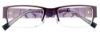 Picture of Takumi Eyeglasses T9973