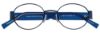 Picture of Takumi Eyeglasses T9972