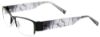 Picture of Takumi Eyeglasses T9973