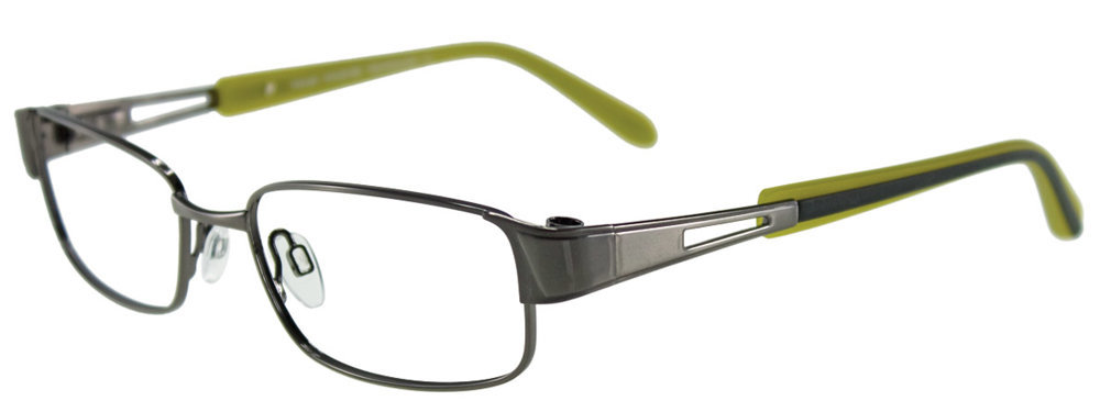 Picture of Takumi Eyeglasses T9988
