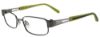 Picture of Takumi Eyeglasses T9988