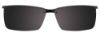 Picture of Takumi Eyeglasses T9973