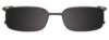 Picture of Takumi Eyeglasses T9988