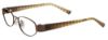 Picture of Takumi Eyeglasses T9979