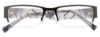 Picture of Takumi Eyeglasses T9973