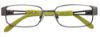 Picture of Takumi Eyeglasses T9988