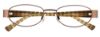 Picture of Takumi Eyeglasses T9979