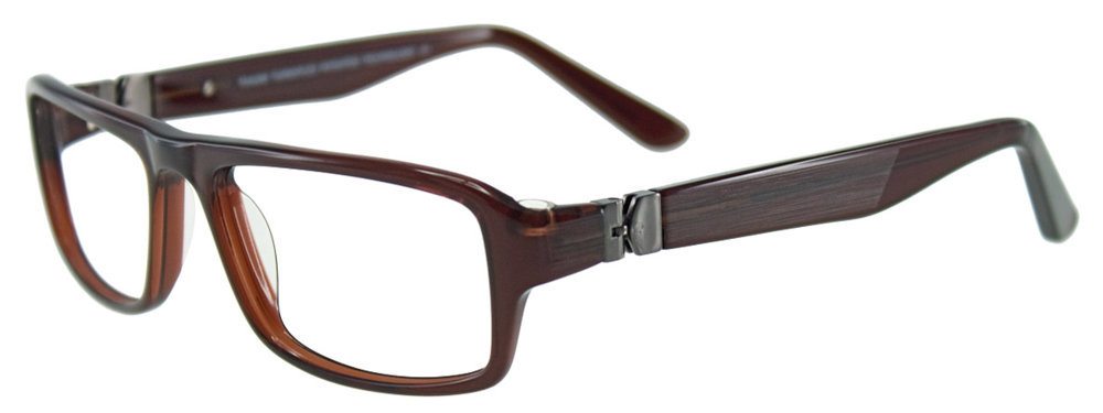 Picture of Takumi Eyeglasses T9990