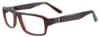 Picture of Takumi Eyeglasses T9990