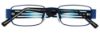 Picture of Takumi Eyeglasses T9978