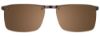 Picture of Takumi Eyeglasses T9990