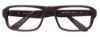 Picture of Takumi Eyeglasses T9990