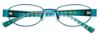 Picture of Takumi Eyeglasses T9979