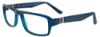 Picture of Takumi Eyeglasses T9990