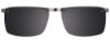 Picture of Takumi Eyeglasses T9990