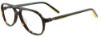 Picture of Takumi Eyeglasses TK903