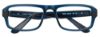 Picture of Takumi Eyeglasses T9990