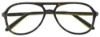 Picture of Takumi Eyeglasses TK903